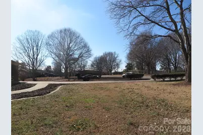 4022 Lynn Circle, Shelby, NC 28152 - Photo 34