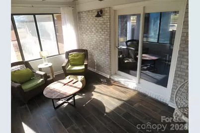 4022 Lynn Circle, Shelby, NC 28152 - Photo 30