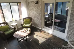 4022 Lynn Cir, Shelby, NC 28152 - Photo 30