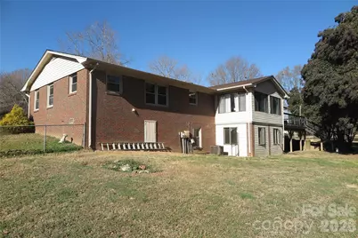 4022 Lynn Circle, Shelby, NC 28152 - Photo 46