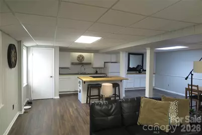 4022 Lynn Circle, Shelby, NC 28152 - Photo 38