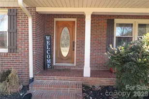 4022 Lynn Cir, Shelby, NC 28152 - Photo 14