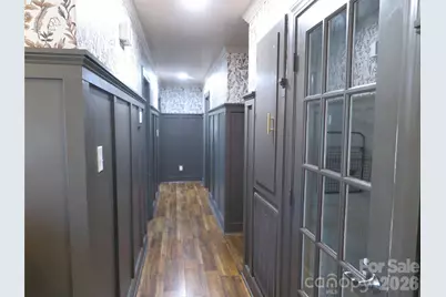 4022 Lynn Circle, Shelby, NC 28152 - Photo 6