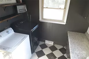 4022 Lynn Cir, Shelby, NC 28152 - Photo 28