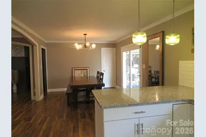 4022 Lynn Circle, Shelby, NC 28152 - Photo 10