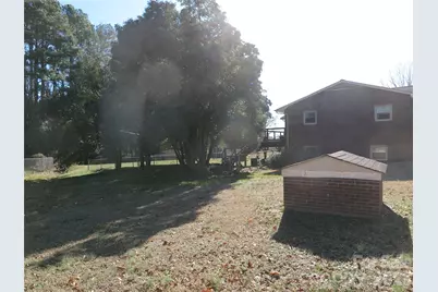 4022 Lynn Circle, Shelby, NC 28152 - Photo 32