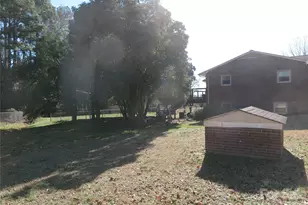 4022 Lynn Cir, Shelby, NC 28152 - Photo 32