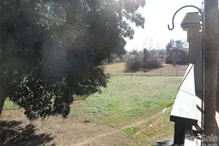 4022 Lynn Cir, Shelby, NC 28152 - Photo 36