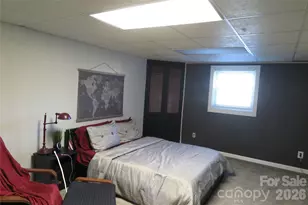 4022 Lynn Cir, Shelby, NC 28152 - Photo 22