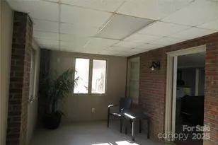 4022 Lynn Cir, Shelby, NC 28152 - Photo 22