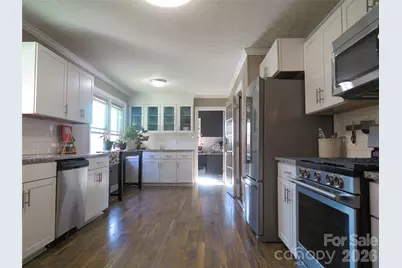 4022 Lynn Circle, Shelby, NC 28152 - Photo 8