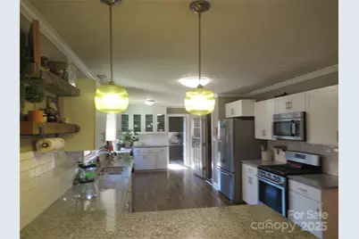 4022 Lynn Circle, Shelby, NC 28152 - Photo 4