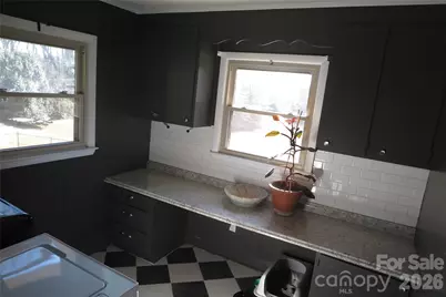 4022 Lynn Circle, Shelby, NC 28152 - Photo 42