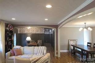 4022 Lynn Cir, Shelby, NC 28152 - Photo 1