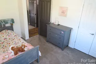 4022 Lynn Cir, Shelby, NC 28152 - Photo 20