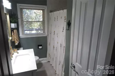 4022 Lynn Circle, Shelby, NC 28152 - Photo 12