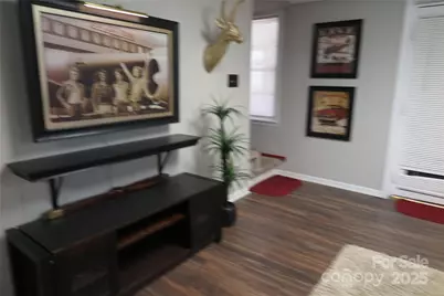 4022 Lynn Circle, Shelby, NC 28152 - Photo 26