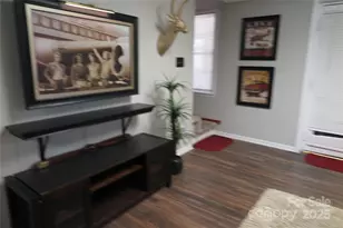 4022 Lynn Cir, Shelby, NC 28152 - Photo 26