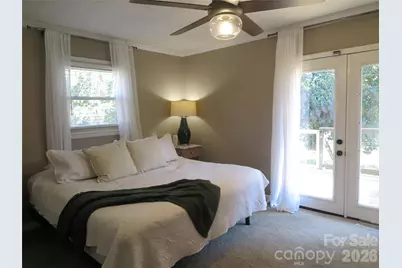 4022 Lynn Circle, Shelby, NC 28152 - Photo 16