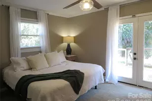 4022 Lynn Cir, Shelby, NC 28152 - Photo 16