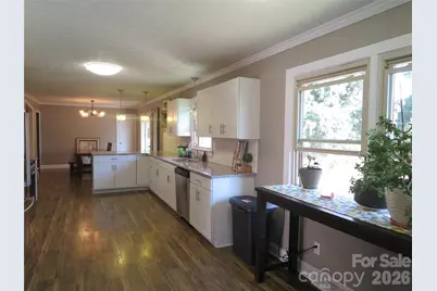 4022 Lynn Circle, Shelby, NC 28152 - Photo 4