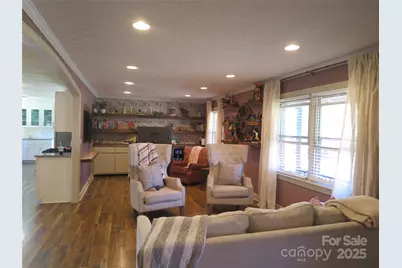 4022 Lynn Circle, Shelby, NC 28152 - Photo 12