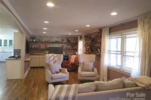 4022 Lynn Cir, Shelby, NC 28152 - Photo 12