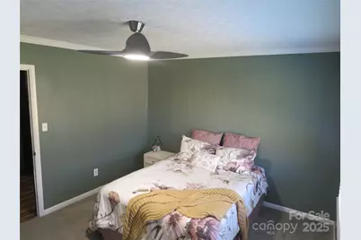 4022 Lynn Circle, Shelby, NC 28152 - Photo 24