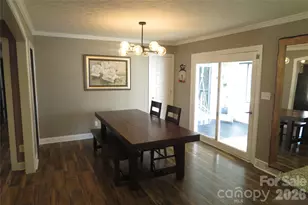 4022 Lynn Cir, Shelby, NC 28152 - Photo 8