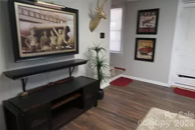 4022 Lynn Circle, Shelby, NC 28152 - Photo 26