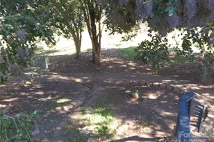 4022 Lynn Cir, Shelby, NC 28152 - Photo 34