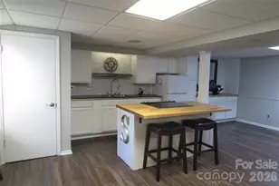 4022 Lynn Cir, Shelby, NC 28152 - Photo 40