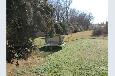 4022 Lynn Circle, Shelby, NC 28152 - Photo 36