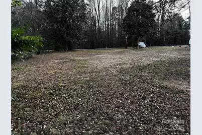 1843 Slater Road #98 & P/O 99, Charlotte, NC 28216 - Photo 6