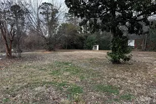 1843 Slater Rd, Charlotte, NC 28216 - Photo 4