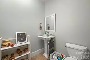 17426 Springwinds Dr, Cornelius, NC 28031 - Photo 24