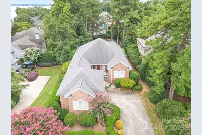 17426 Springwinds Drive #122, Cornelius, NC 28031 - Photo 18