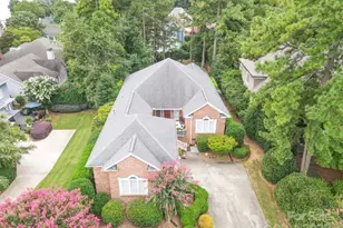 17426 Springwinds Dr, Cornelius, NC 28031 - Photo 18