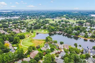 17426 Springwinds Dr, Cornelius, NC 28031 - Photo 14