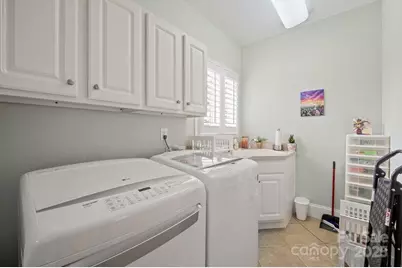 17426 Springwinds Drive #122, Cornelius, NC 28031 - Photo 28