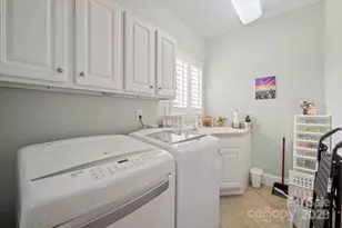 17426 Springwinds Dr, Cornelius, NC 28031 - Photo 28