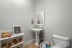 17426 Springwinds Dr, Cornelius, NC 28031 - Photo 26