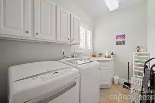 17426 Springwinds Dr, Cornelius, NC 28031 - Photo 26