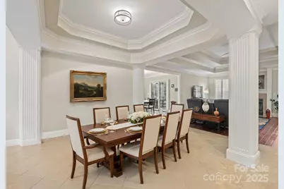 17426 Springwinds Drive #122, Cornelius, NC 28031 - Photo 4