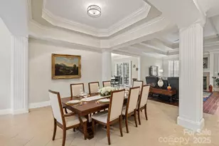 17426 Springwinds Dr, Cornelius, NC 28031 - Photo 4