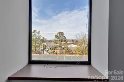 2101 Sardis Road N #206A, Charlotte, NC 28227 - Photo 34