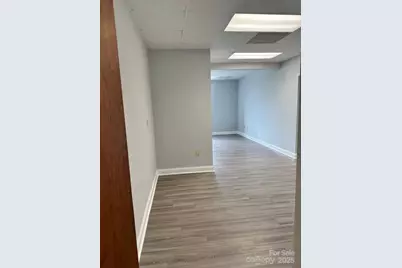 2101 Sardis Road N #206A, Charlotte, NC 28227 - Photo 8