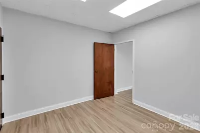 2101 Sardis Road N #206A, Charlotte, NC 28227 - Photo 42