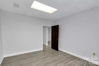 2101 Sardis Road N #206A, Charlotte, NC 28227 - Photo 28