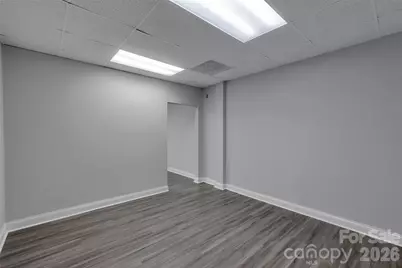 2101 Sardis Road N #206A, Charlotte, NC 28227 - Photo 22